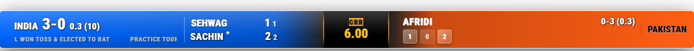 Design 5 Overlay
